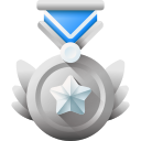 Service